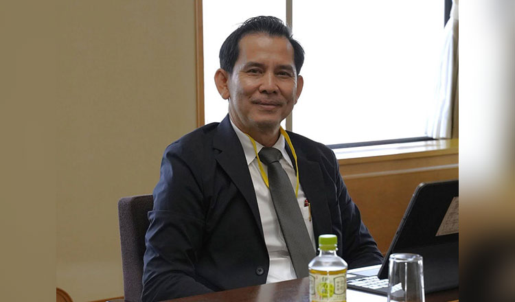 /2026/06/business-delegation-to-join-aseanrussia-summit-in-kazan-52000-635682.htm